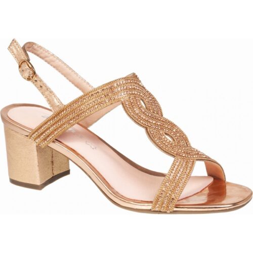 Adam's 1-823-26010-26 Ροζ