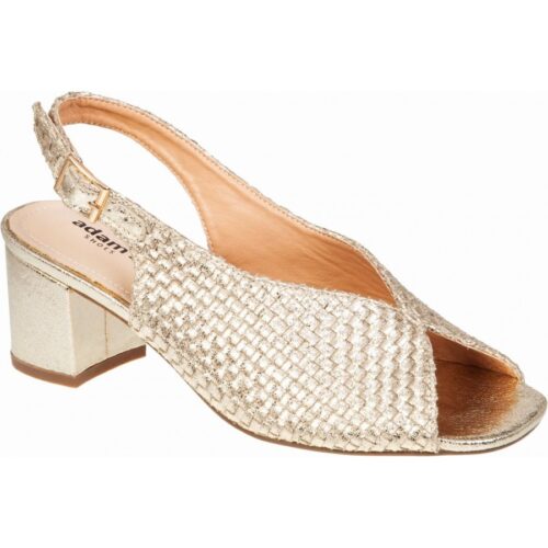 Adam's 1-907-26003-26 Χρυσό