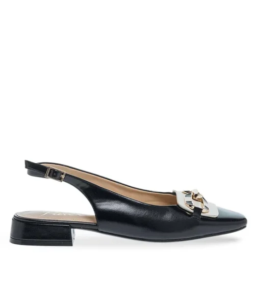 Parex 10633011.B Μαύρο