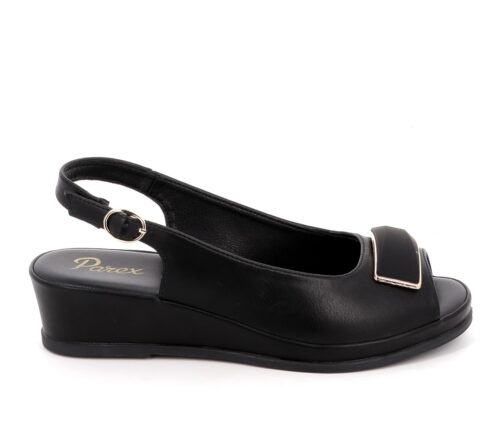 Parex 11633039.B Μαύρο