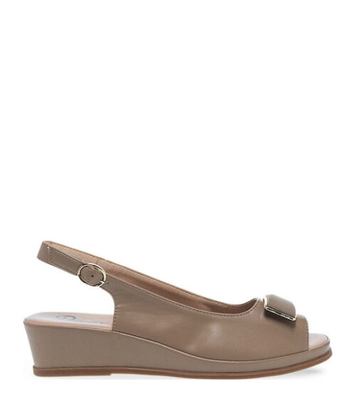 Parex 11633039.P Μπεζ