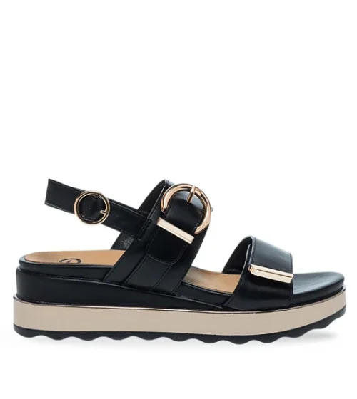 Parex 11633043.B Μαύρο