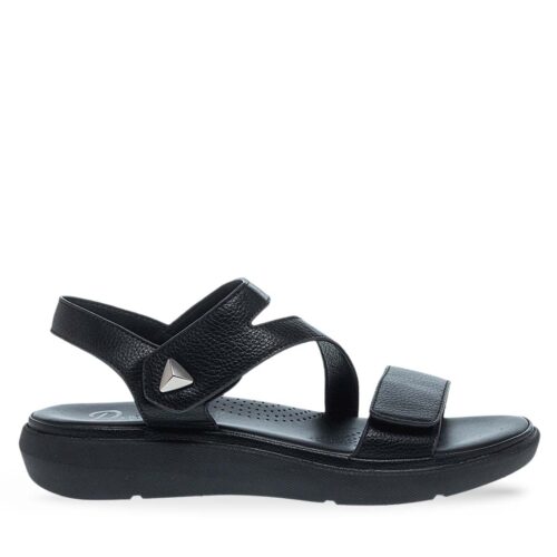 Parex 11633120.B Μαύρο