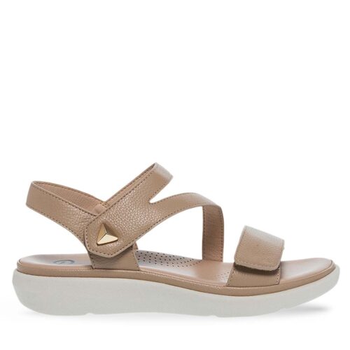 Parex 11633120.E Μπεζ