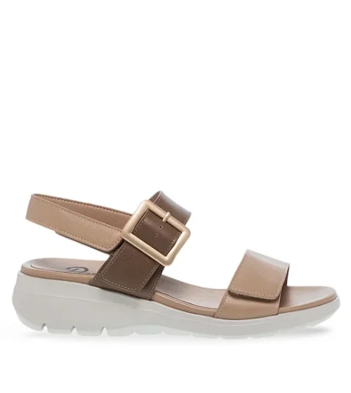 Parex 11633127.E Μπεζ