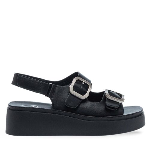 Parex 11733010.B Μαύρο