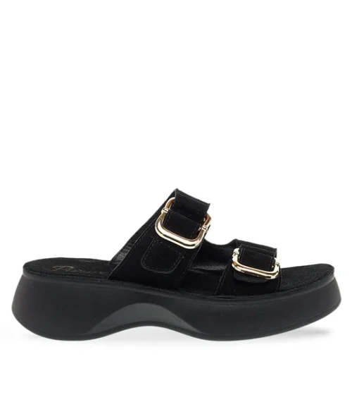 Parex 12733007.B Μαύρο