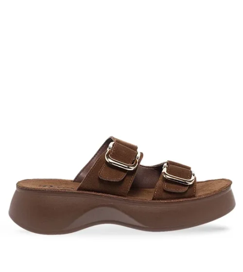 Parex 12733007.K Καφέ