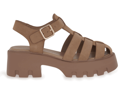 Seven 6C9005-L294(294) Ταμπά