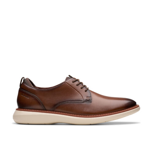 Clarks Brantin Plain 26179384 Ταμπά