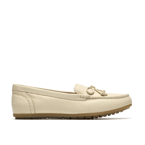Clarks Elliotte Sail 26186932 Μπεζ