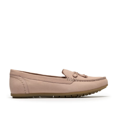 Clarks Elliotte Sail 26186933 Ροζ