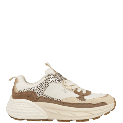 Jeep GROOVE SAFARI JL61503A Λεοπάρ