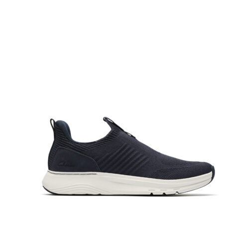Clarks Motion Trek IN 26184824 Μπλε