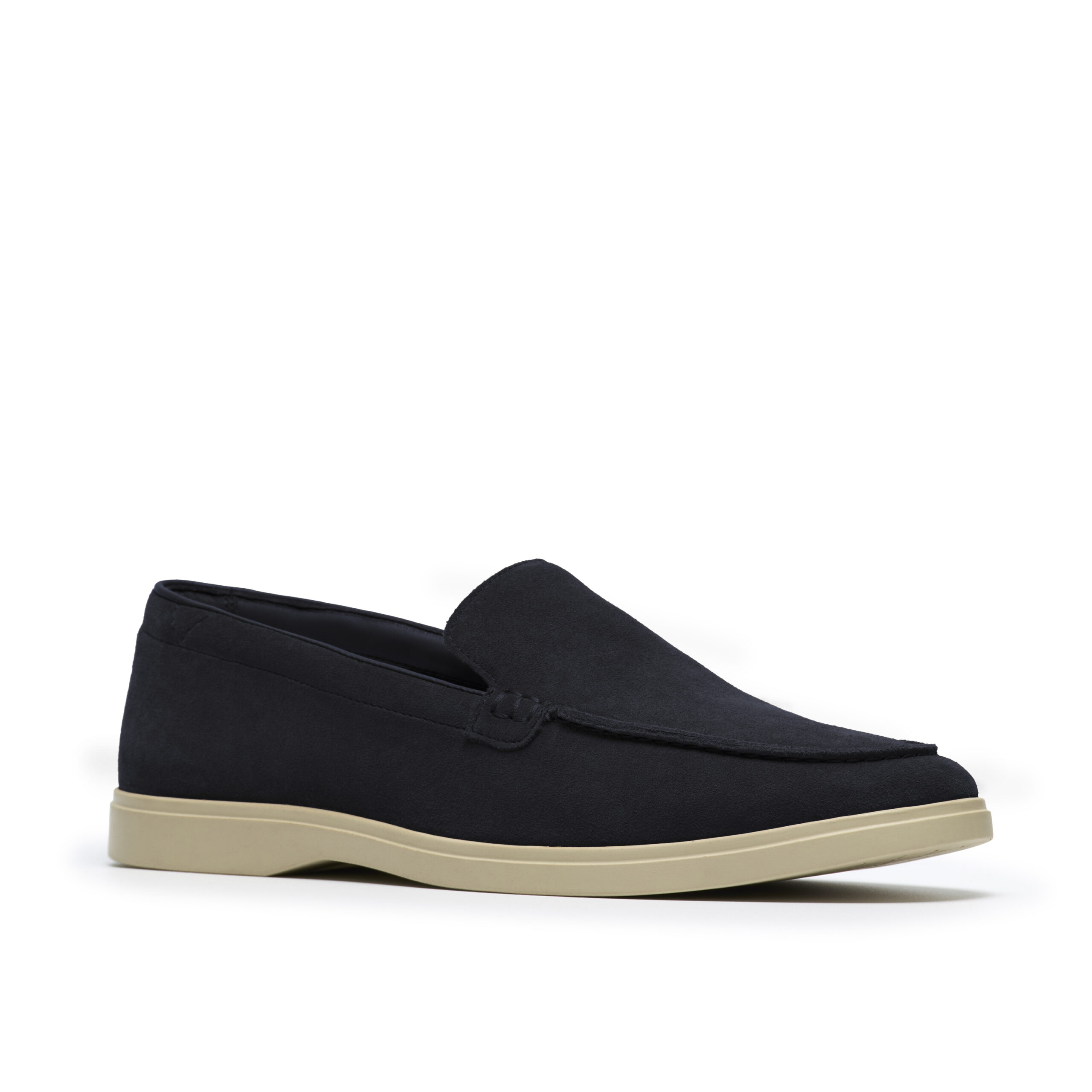 Clarks Torford Easy 26186149 Μπλε