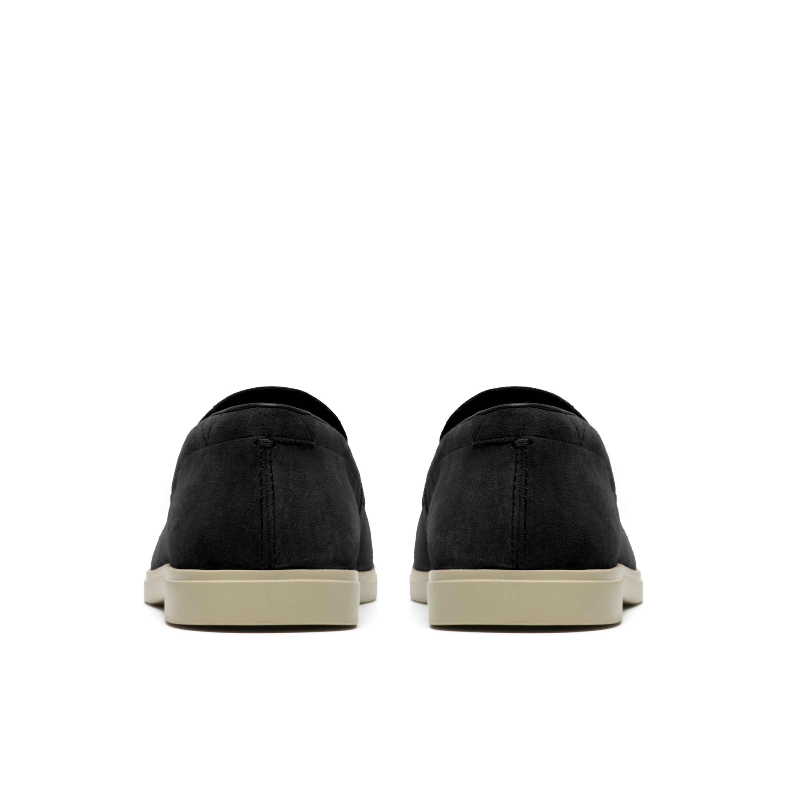 Clarks Torford Easy 26186149 Μπλε