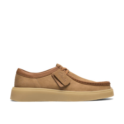 Clarks Torview 26187196 Ταμπά