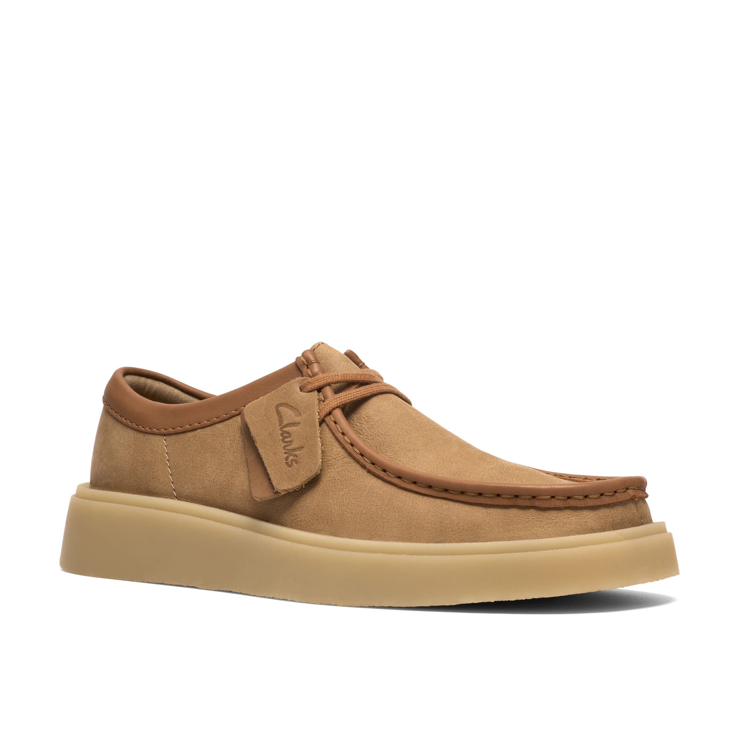 Clarks Torview 26187196 Ταμπά