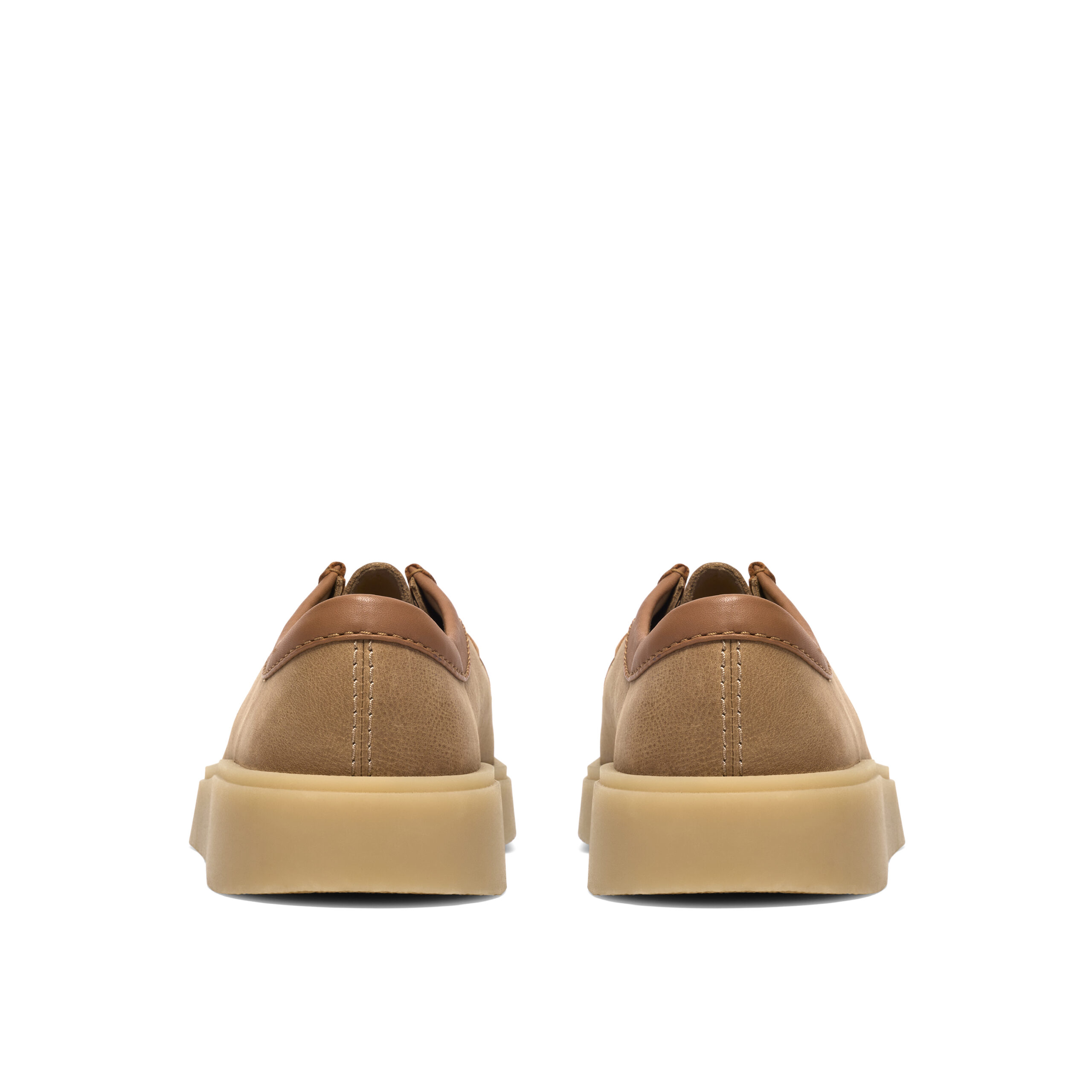 Clarks Torview 26187196 Ταμπά