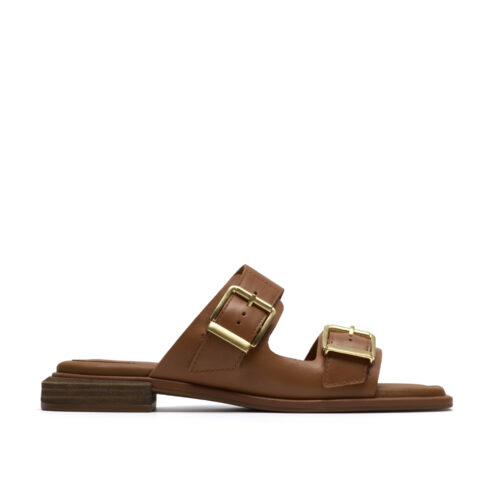Clarks Ariany Bay 26185805 Ταμπά