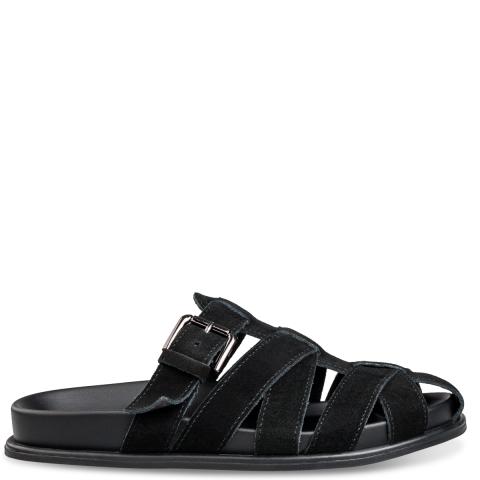 Envie E23-23125-34 Μαύρο