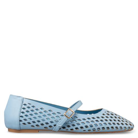 Envie E84-23405-38 Γαλάζιο