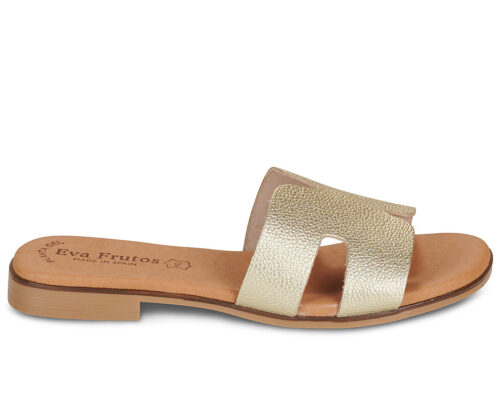 Eva Frutos 3053 Χρυσό