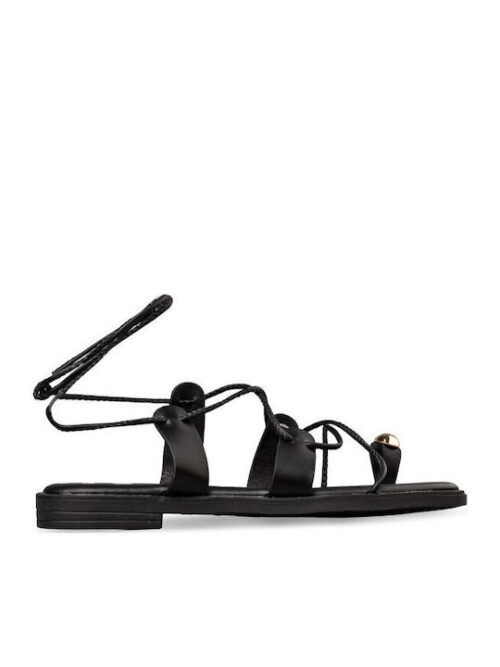 Envie E96-23340-34 Μαύρο