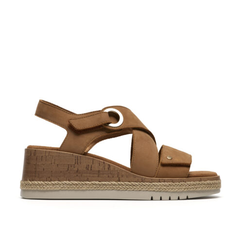 Clarks Kidiki Sun 26185956 Ταμπά
