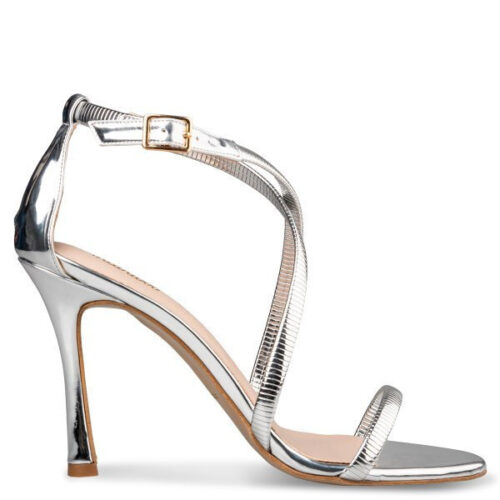 Mairiboo PAROS M03-23979-21 Ασημί