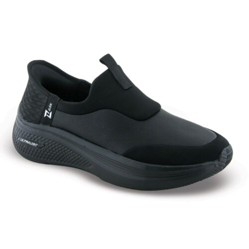 Instict Collection SD04028 Μαύρο