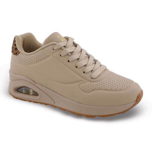 Instict Collection SD26051 Μπεζ