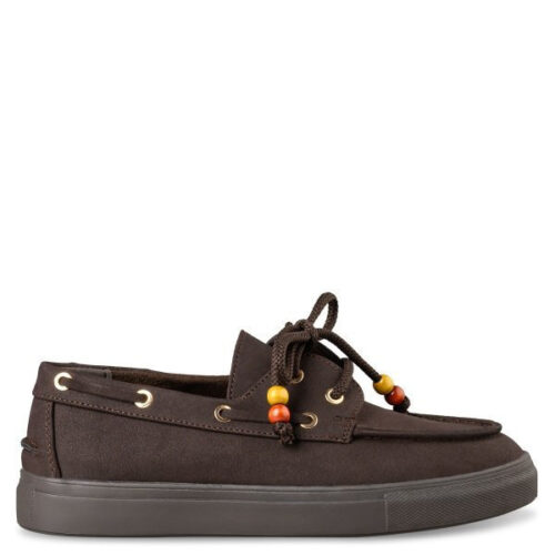 Mairiboo JUNGLE CAT M10-24129-28 Καφέ