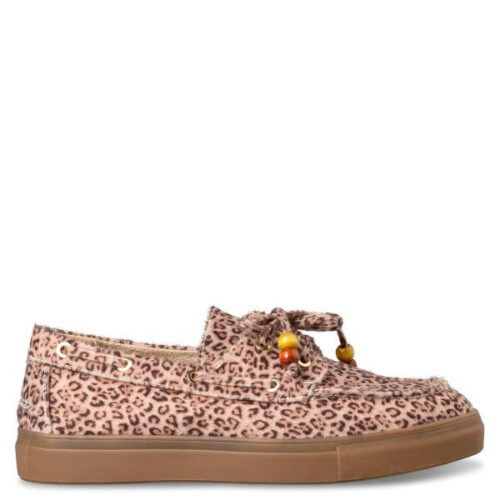 Mairiboo JUNGLE CAT M10-24129-97 Λεοπάρ